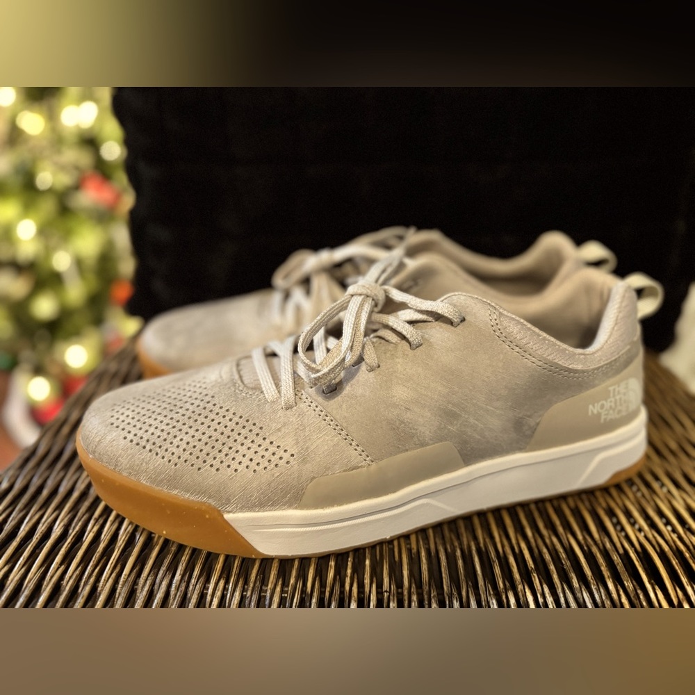The North Face Sneakers